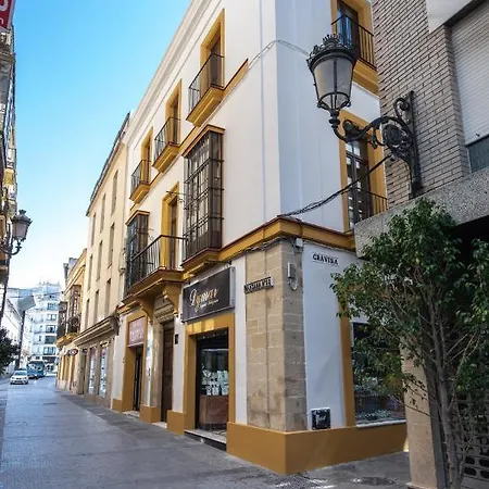 Santa Maria 15 *