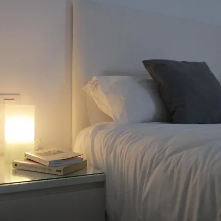Apartment Santa Maria 15 *